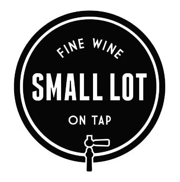 wine apps for iphone, wine apps for android, wine apps, smartphone apps, wine apps for android and iphone, wine coasters, custom wine coasters, order wine coasters, coasters for wineries, custom coasters, promotional wine coasters
